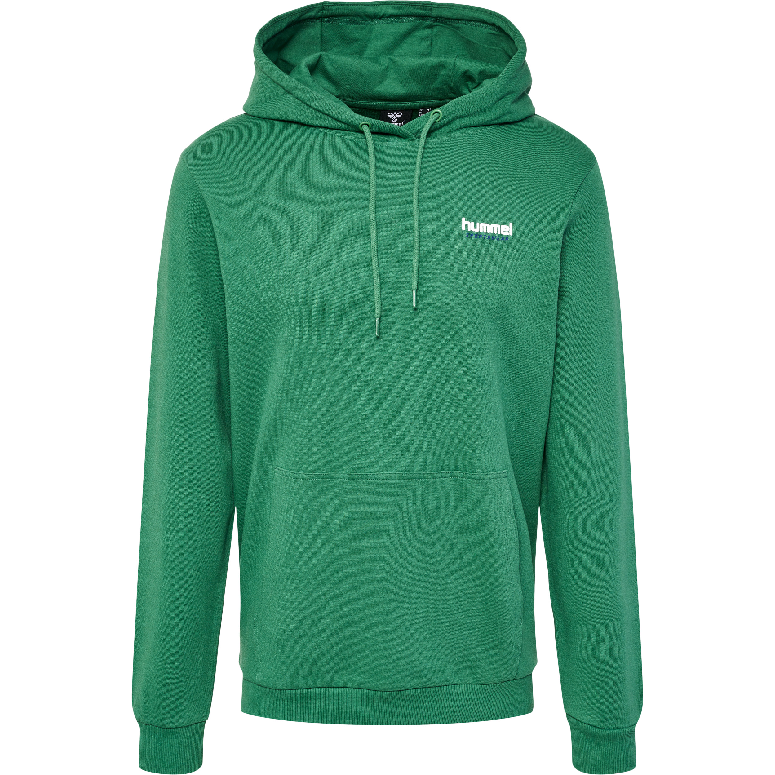 Gabe Hoodie – Bild 3