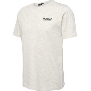 hmlLGC GABE T-SHIRT – Bild 1