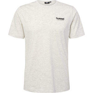 hmlLGC GABE T-SHIRT – Bild 3