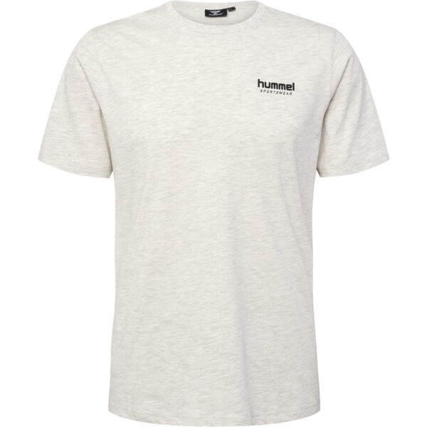 hmlLGC GABE T-SHIRT