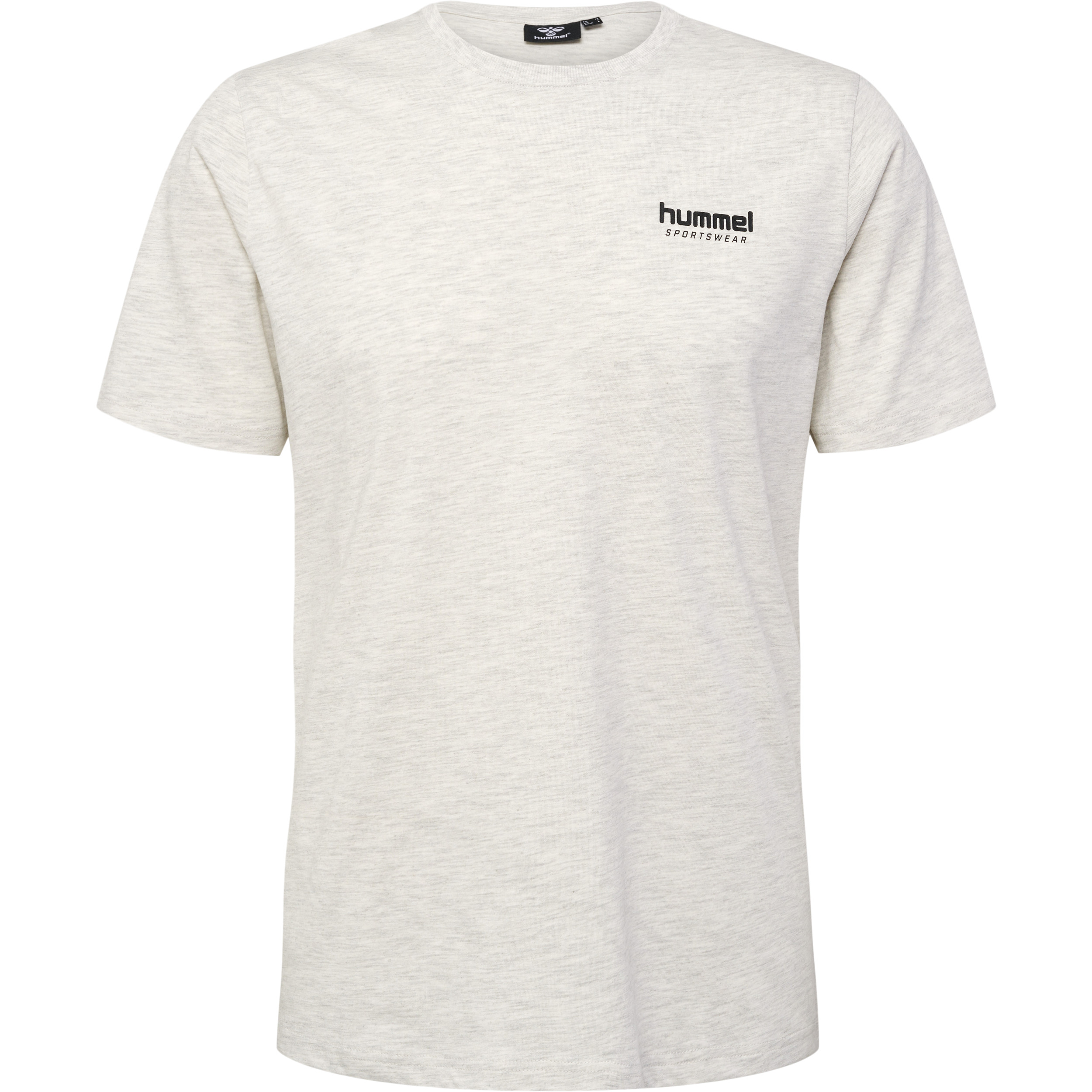 hmlLGC GABE T-SHIRT – Bild 3