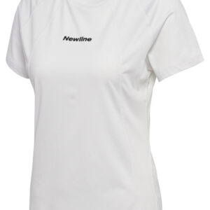 Black Tee – Bild 1