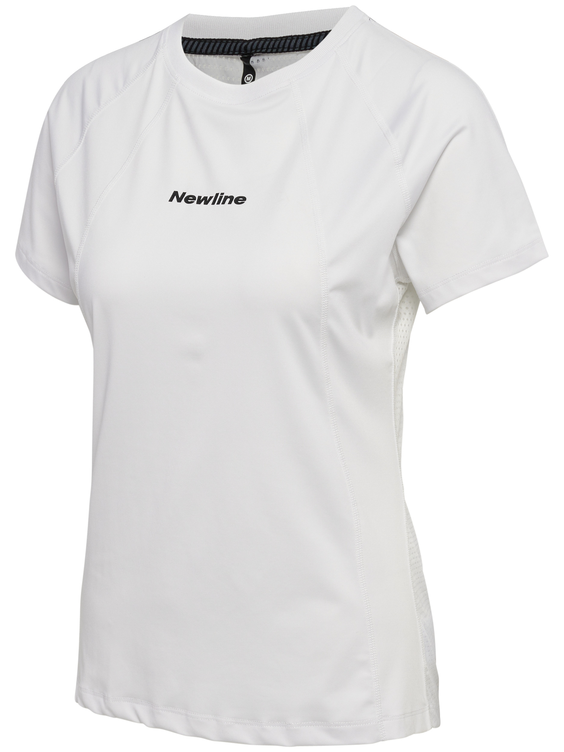 Black Tee – Bild 1