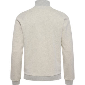 hmlLGC RON HALFZIP SWEATSHIRT – Bild 2