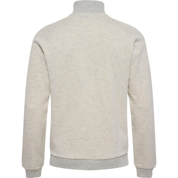 hmlLGC RON HALFZIP SWEATSHIRT