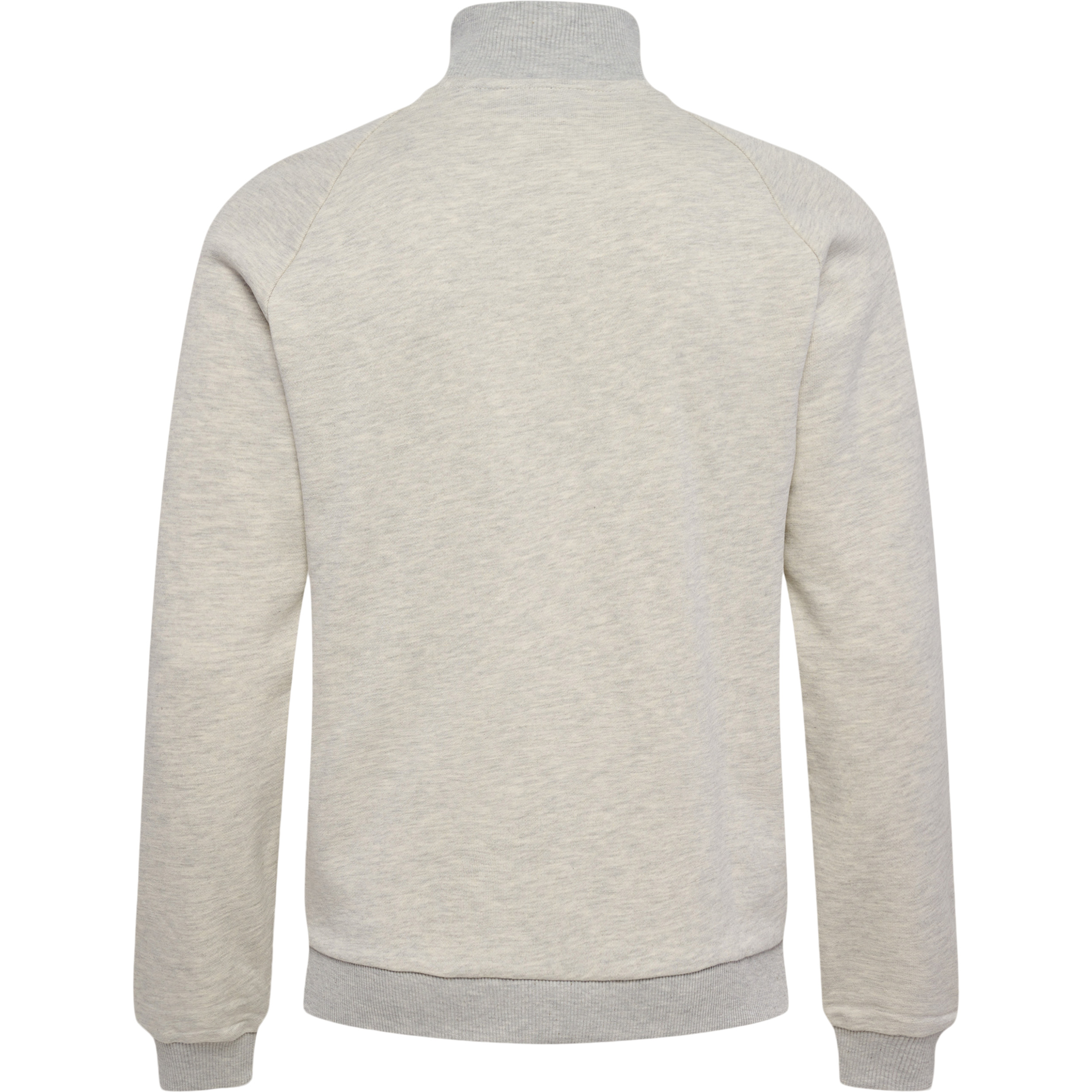 hmlLGC RON HALFZIP SWEATSHIRT – Bild 2
