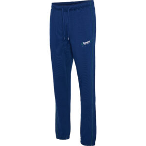 Ryan Sweatpants – Bild 1