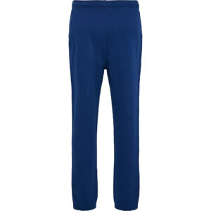 Ryan Sweatpants – Bild 2
