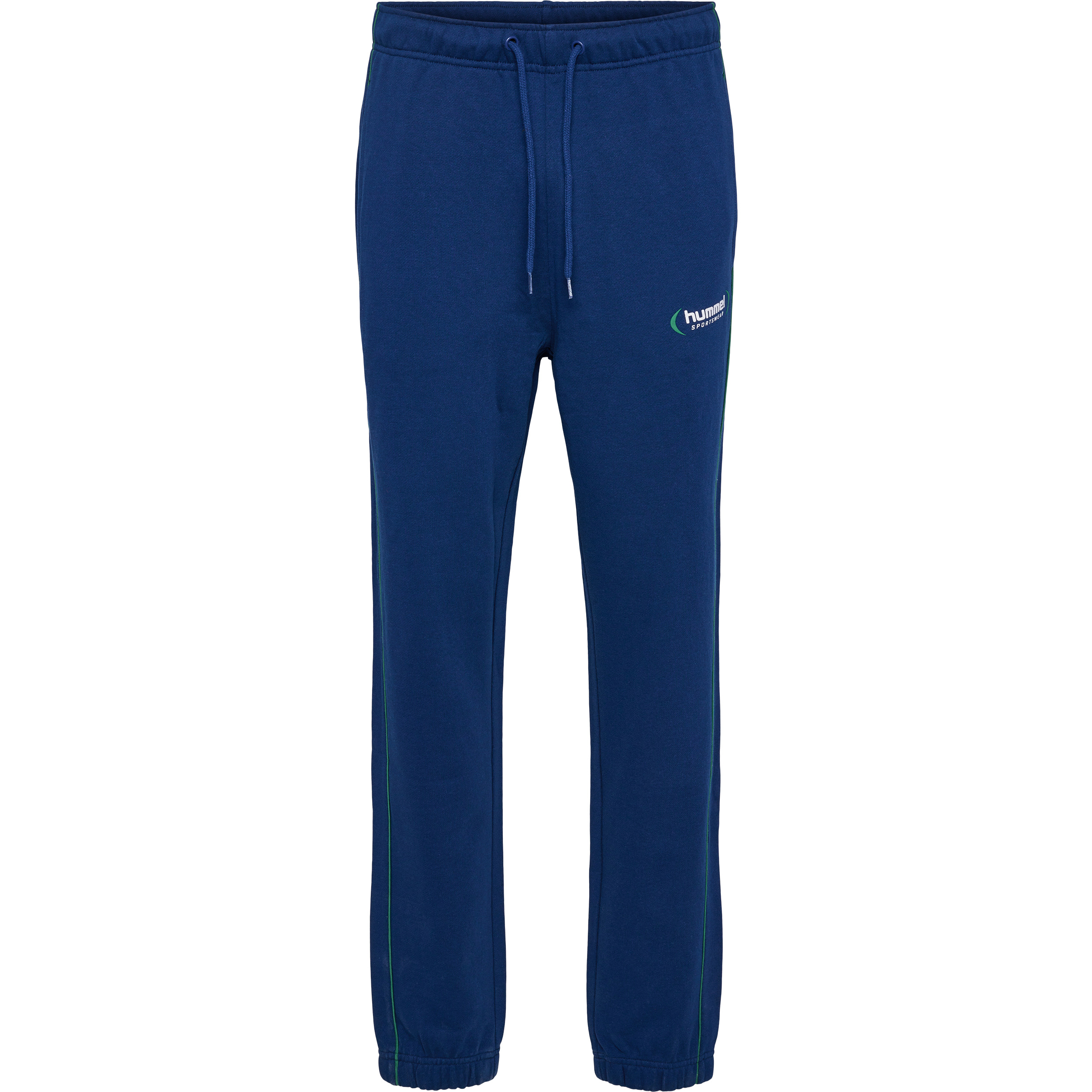 Ryan Sweatpants – Bild 3