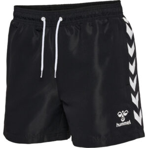 Frank Board Shorts – Bild 1