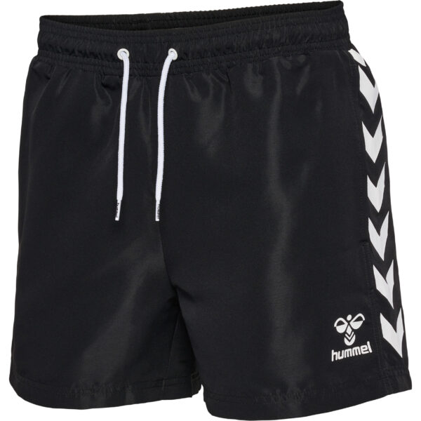 Frank Board Shorts