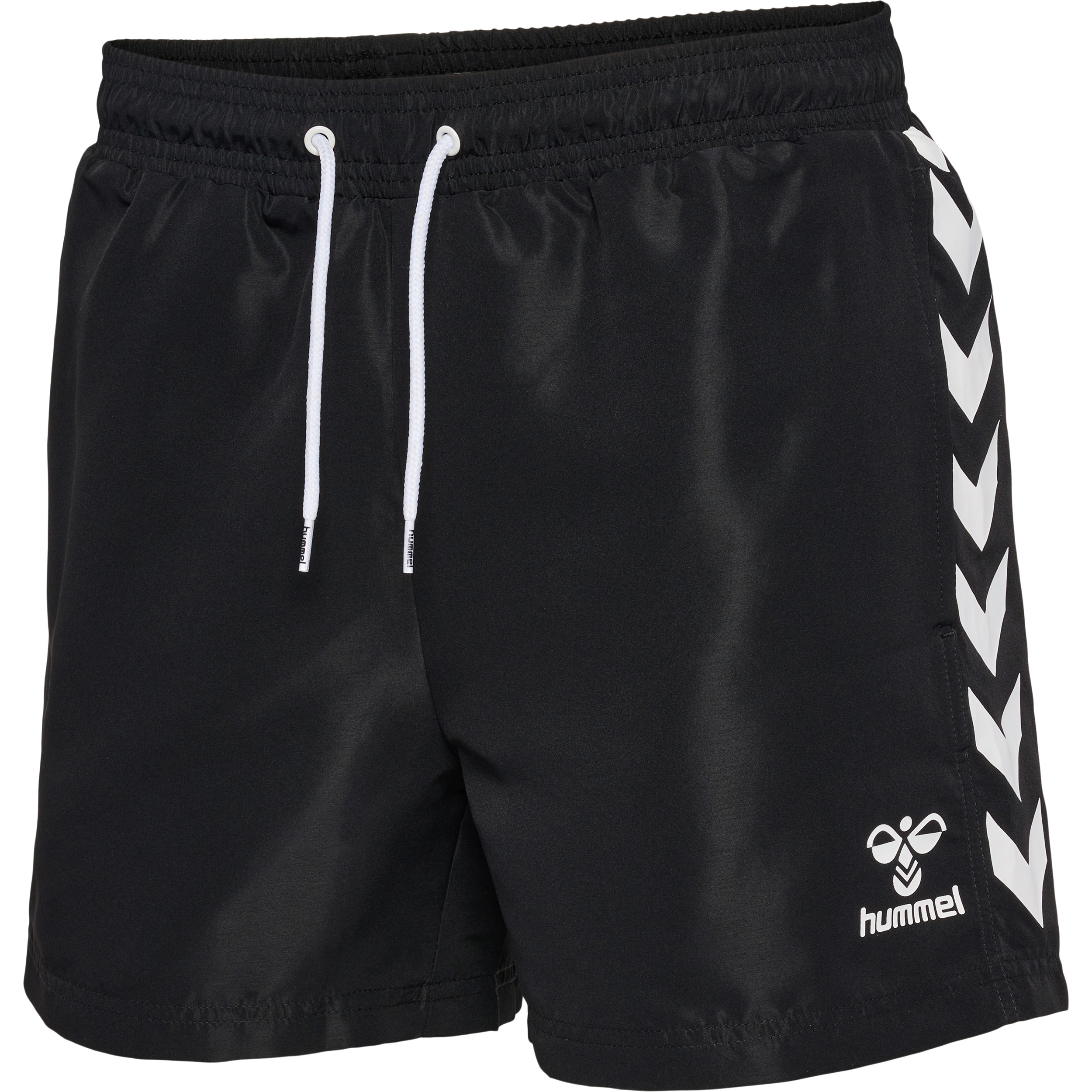 Frank Board Shorts – Bild 1
