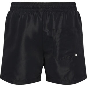 Frank Board Shorts – Bild 2