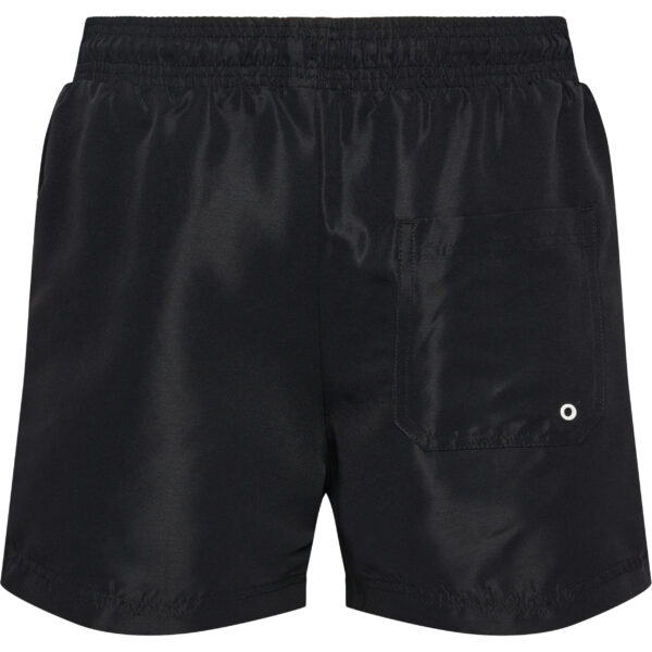 Frank Board Shorts