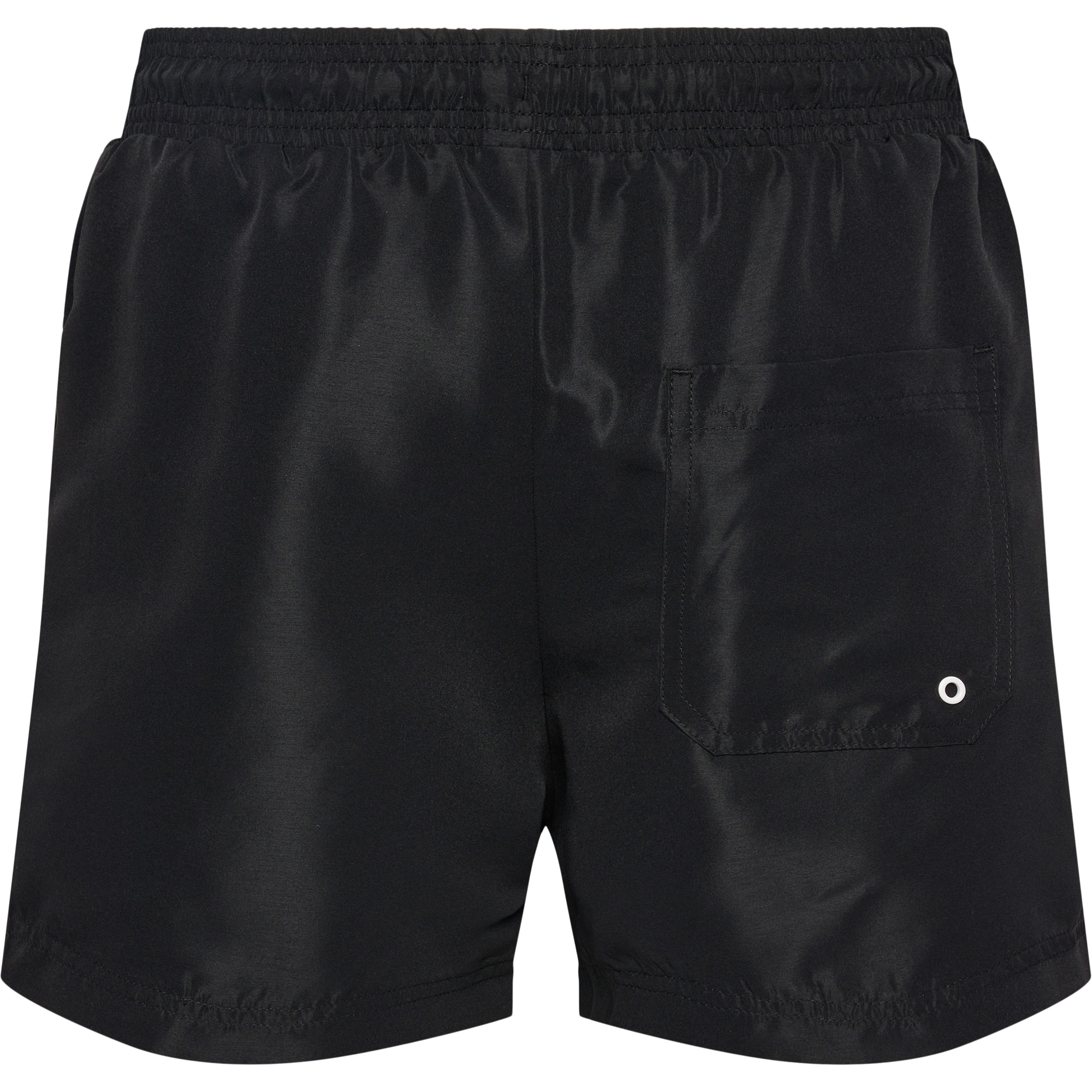 Frank Board Shorts – Bild 2