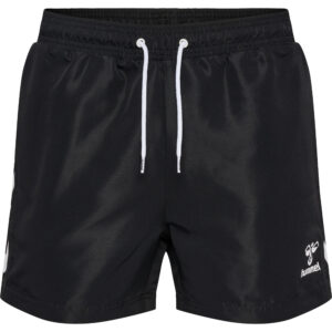 Frank Board Shorts – Bild 3