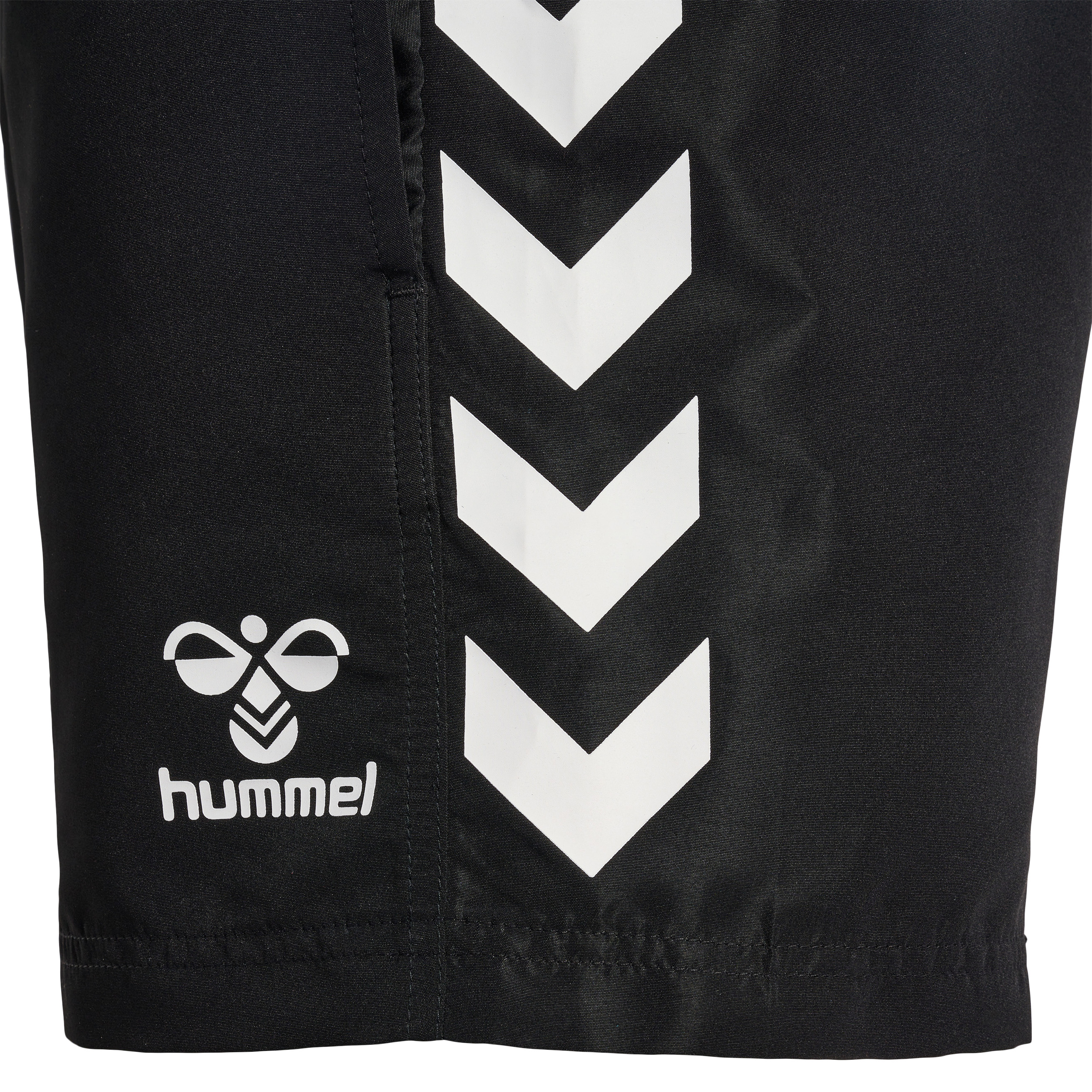 Frank Board Shorts – Bild 4