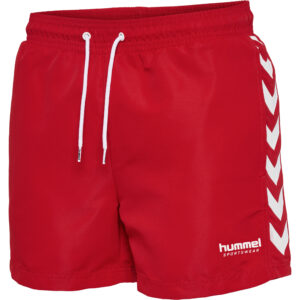Frank Board Shorts – Bild 5