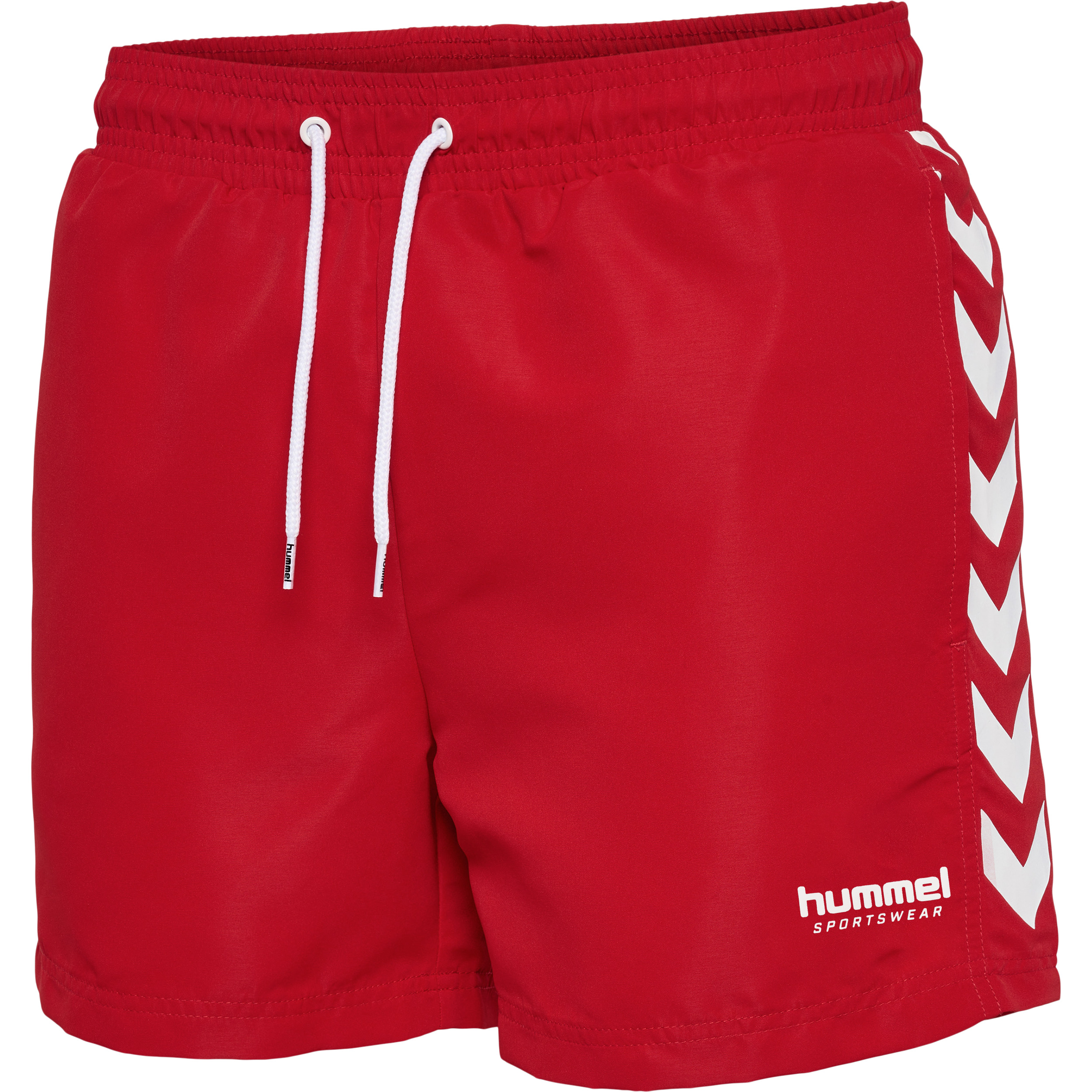 Frank Board Shorts – Bild 5