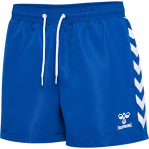 Frank Board Shorts – Bild 6