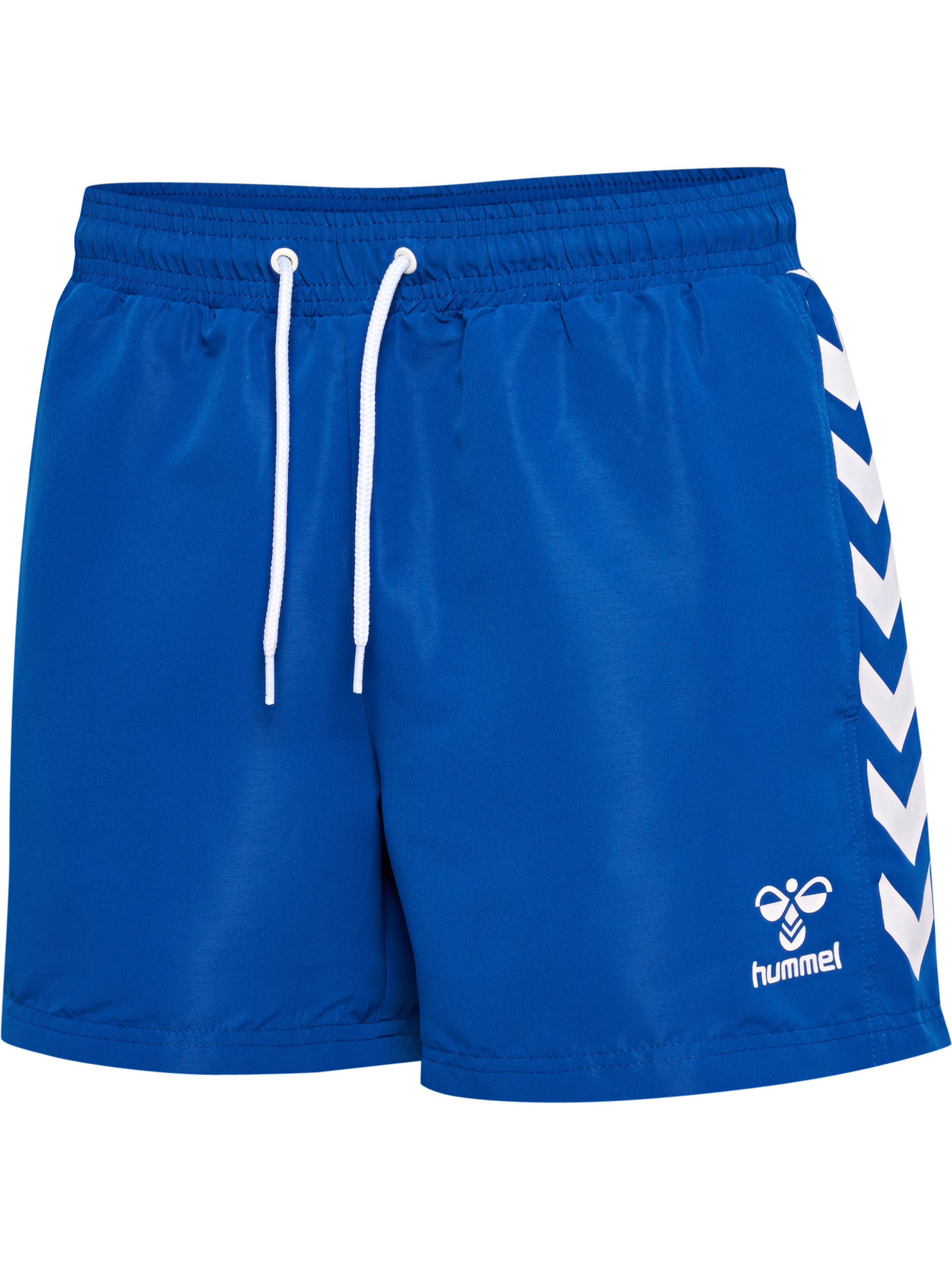 Frank Board Shorts – Bild 6