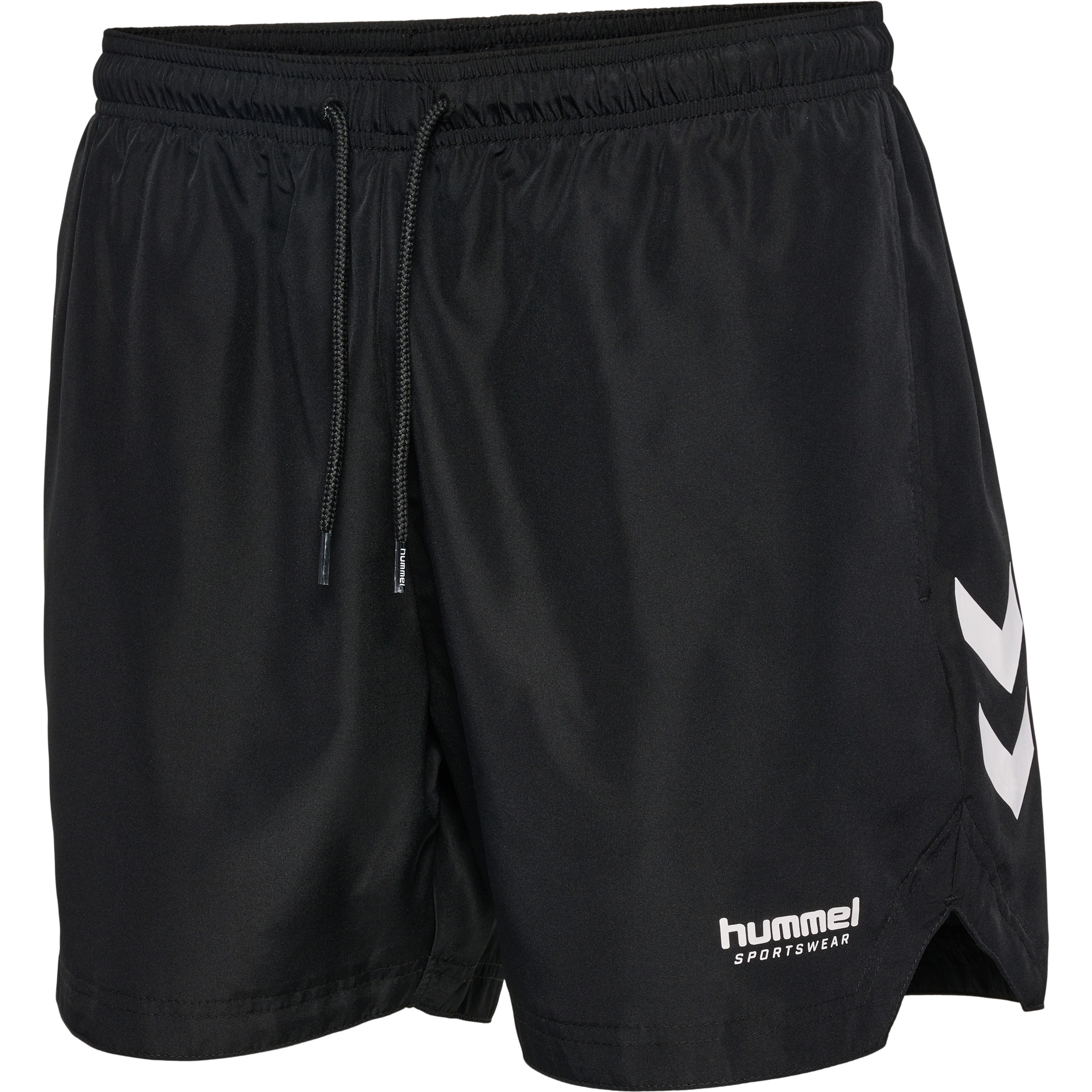 hmlLGC NED SWIM SHORTS – Bild 1