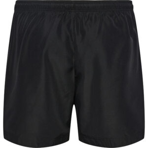 hmlLGC NED SWIM SHORTS – Bild 2