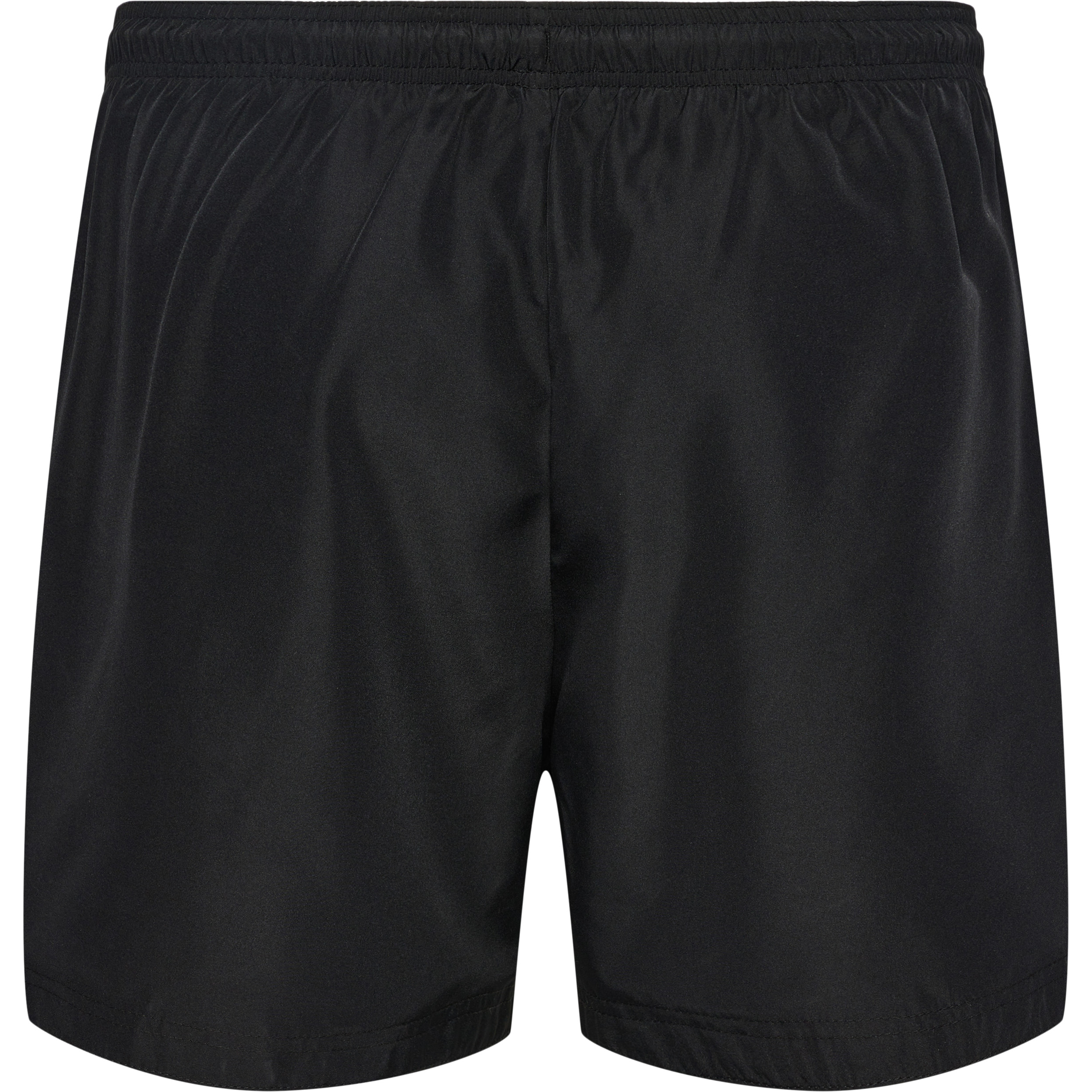 hmlLGC NED SWIM SHORTS – Bild 2