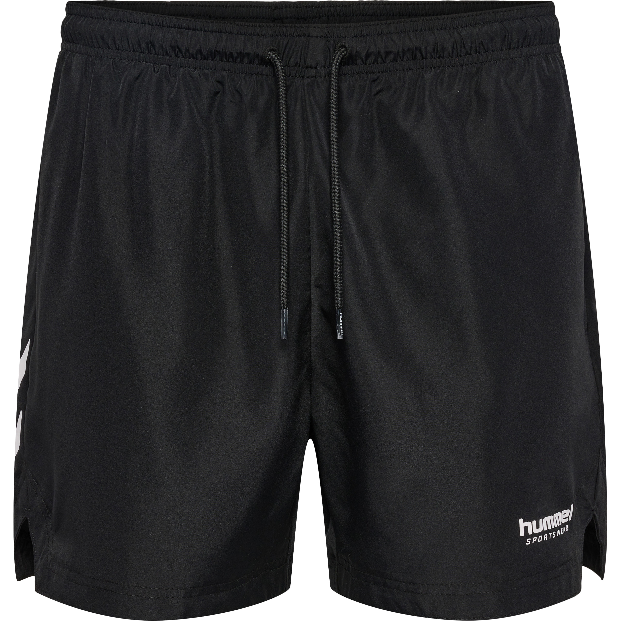 hmlLGC NED SWIM SHORTS – Bild 3