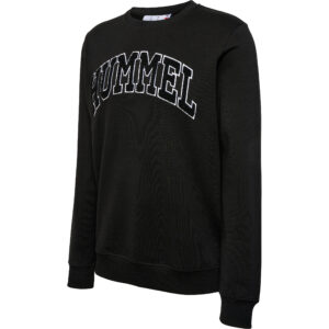 Bill Sweatshirt – Bild 1