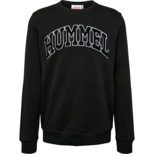 Bill Sweatshirt – Bild 3