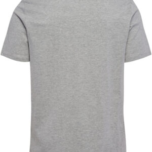 Bill T-Shirt – Bild 2