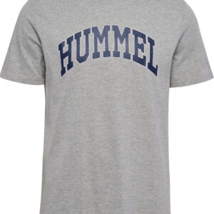 Bill T-Shirt – Bild 3