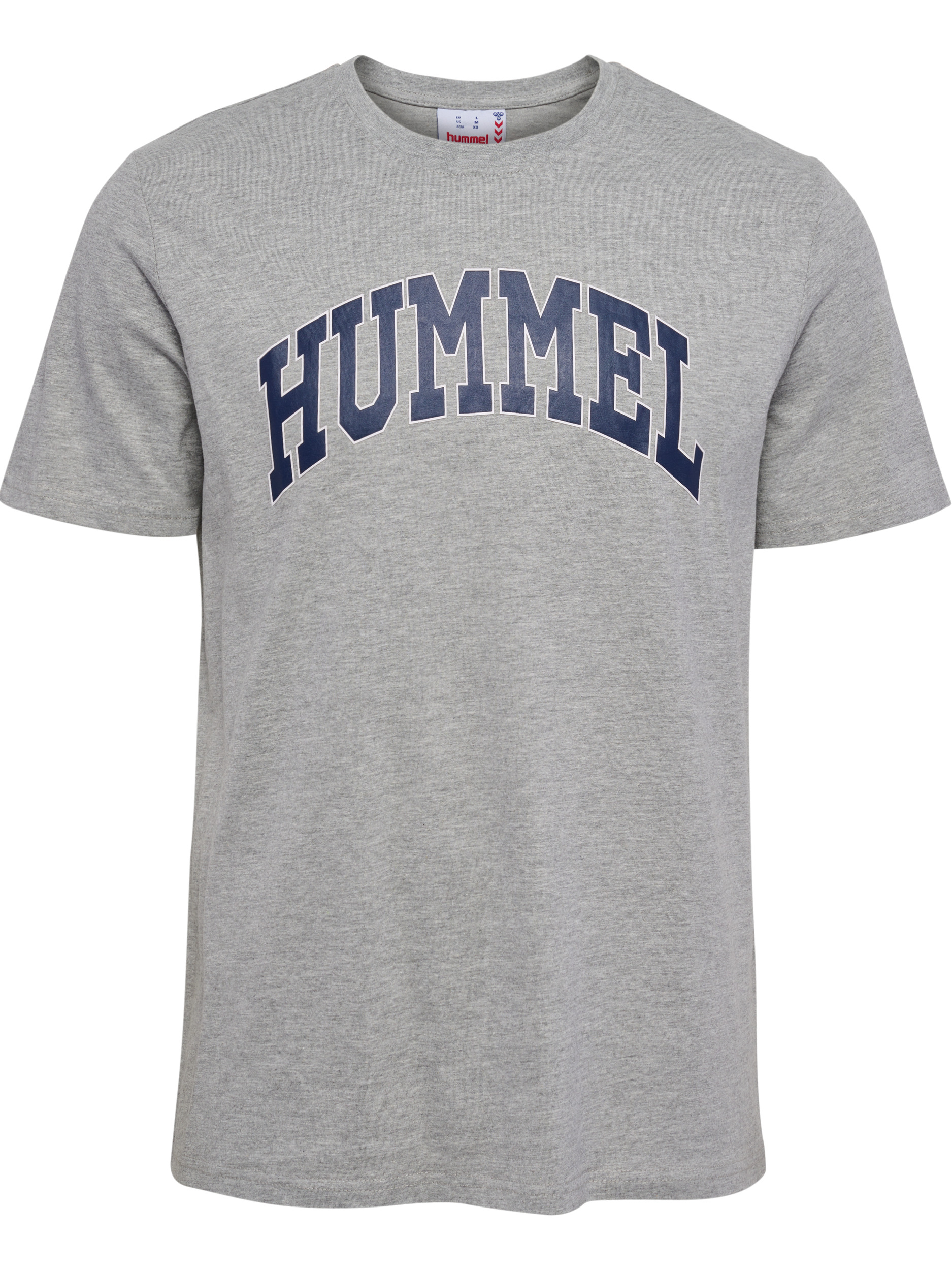 Bill T-Shirt – Bild 3