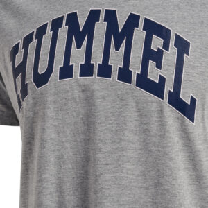 Bill T-Shirt – Bild 4