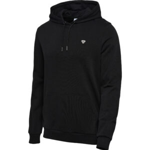 hmlIC FRED HOODIE – Bild 1
