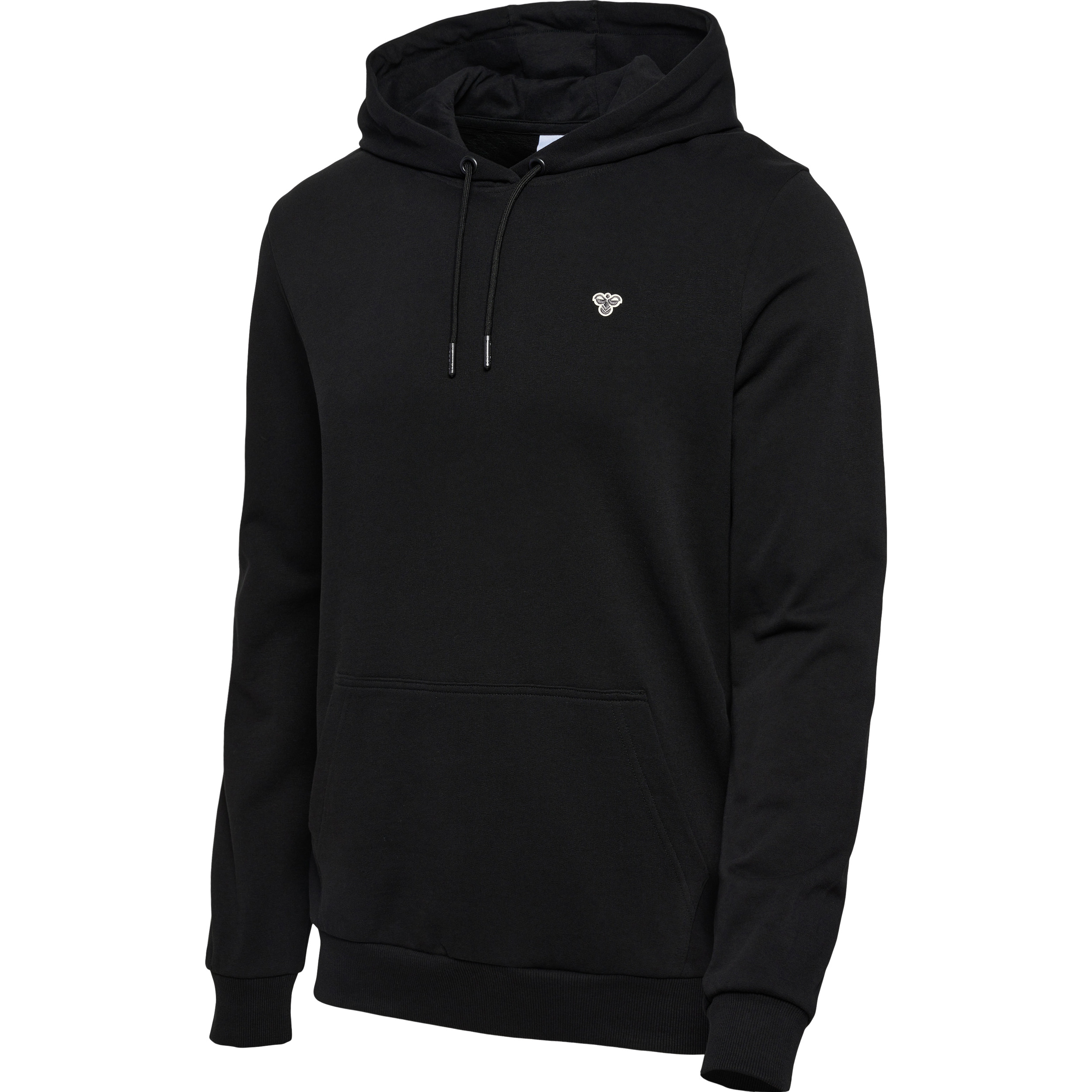 hmlIC FRED HOODIE – Bild 1
