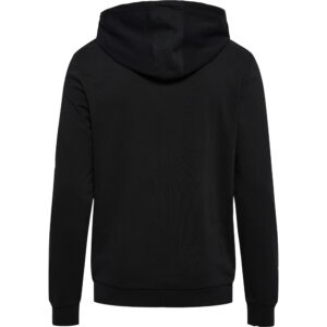 hmlIC FRED HOODIE – Bild 2