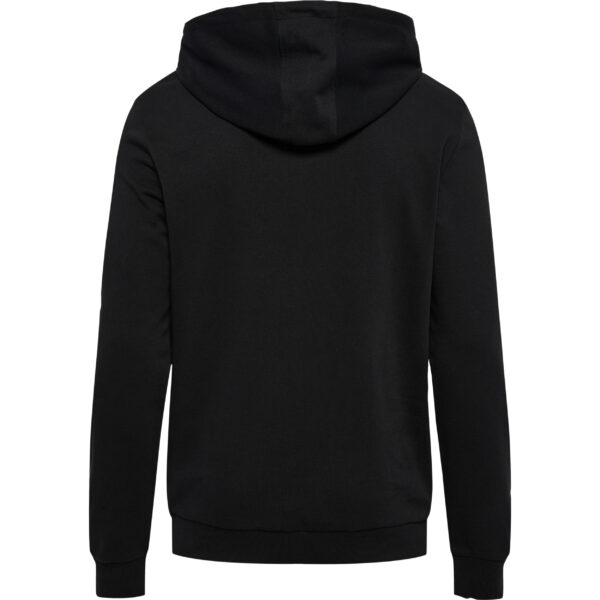 hmlIC FRED HOODIE