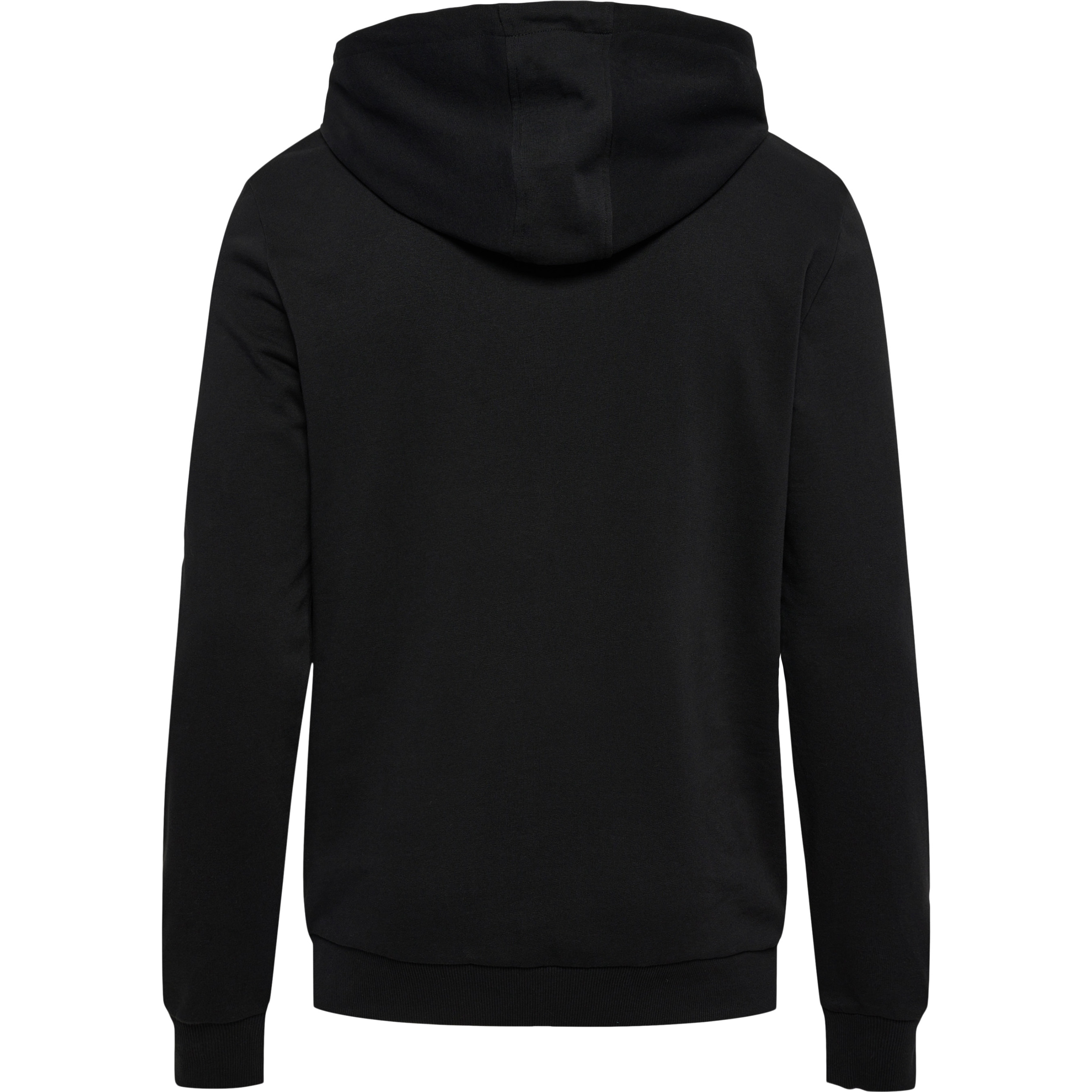 hmlIC FRED HOODIE – Bild 2