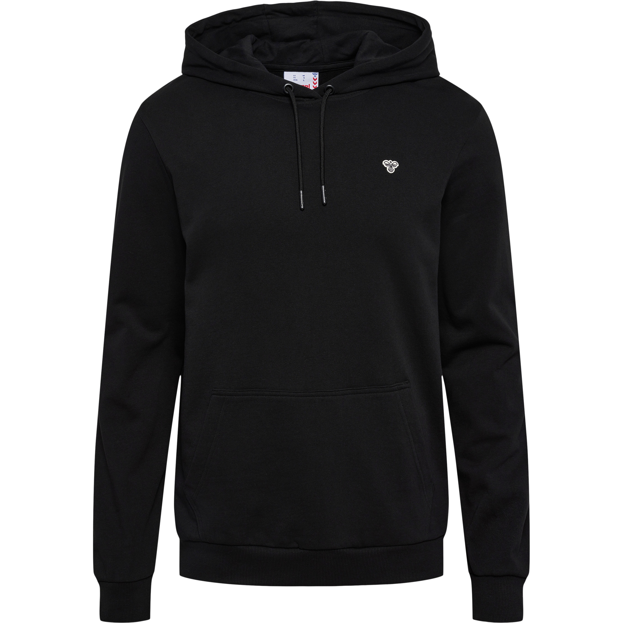 hmlIC FRED HOODIE – Bild 3