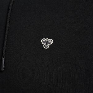 hmlIC FRED HOODIE – Bild 4