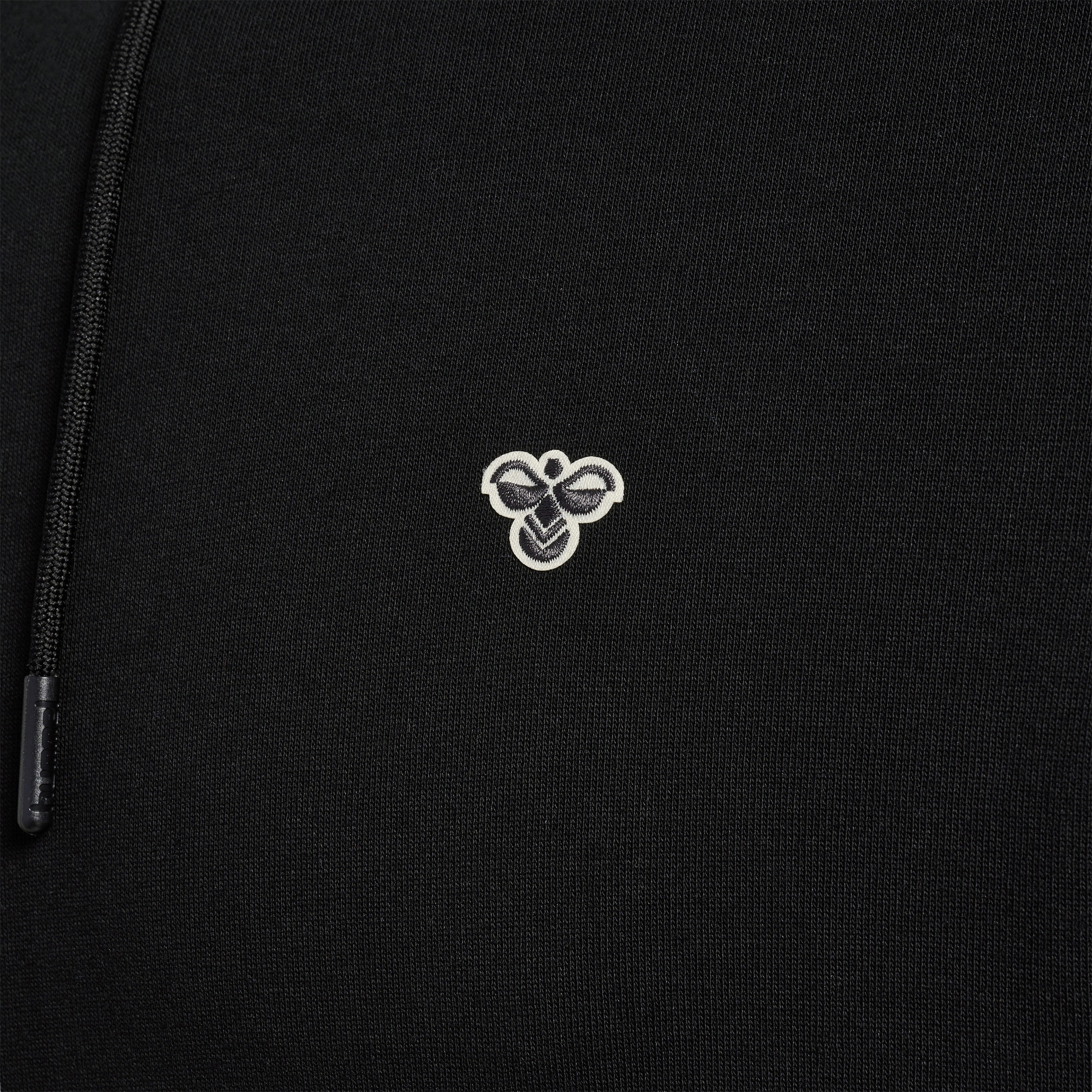 hmlIC FRED HOODIE – Bild 4