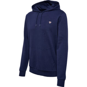 hmlIC FRED HOODIE – Bild 5