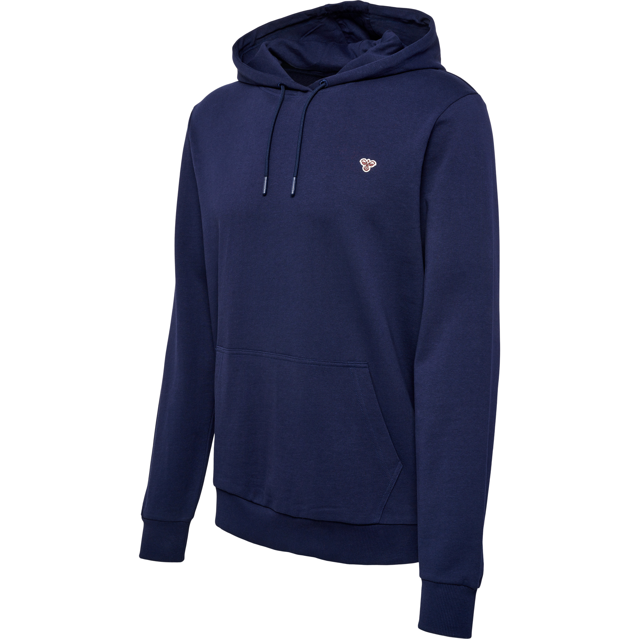 hmlIC FRED HOODIE – Bild 5