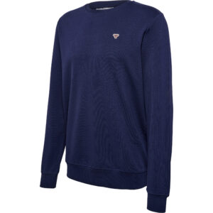 Fred Sweatshirt – Bild 1