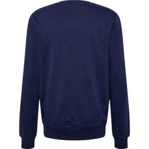 Fred Sweatshirt – Bild 2