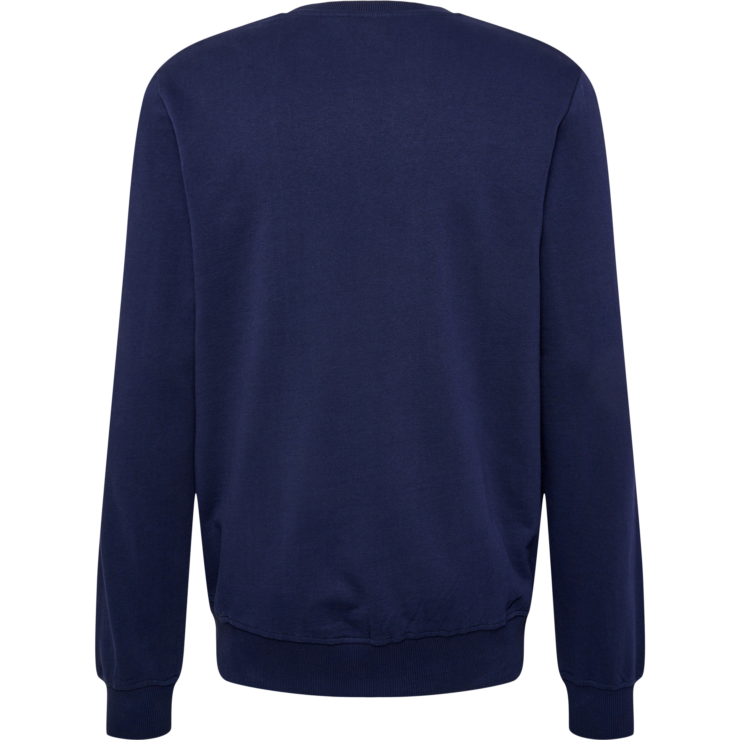 Fred Sweatshirt – Bild 2
