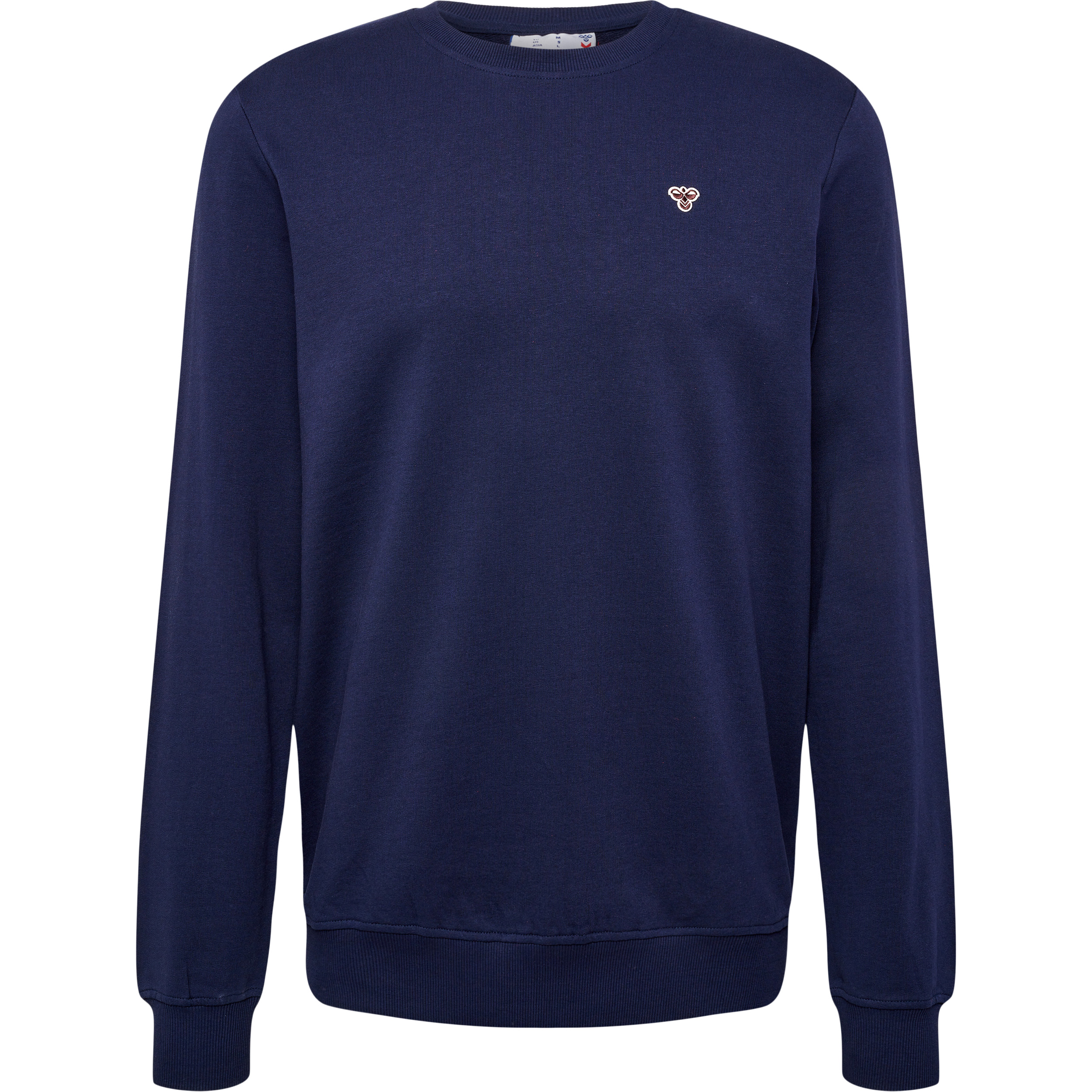 Fred Sweatshirt – Bild 3