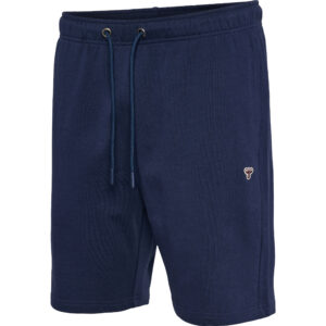 hmlIC FRED SWEATSHORTS – Bild 1